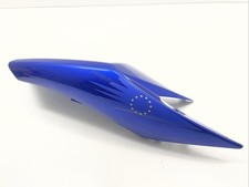 ♻️ Suzuki Gsxr 750