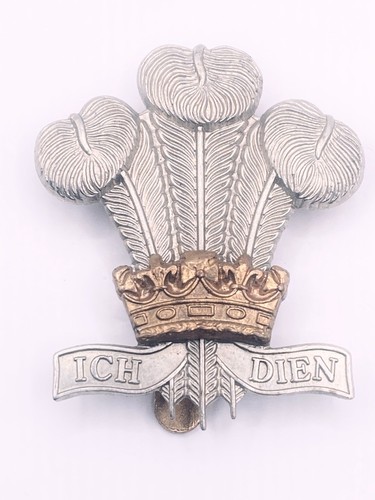 British army royal regiment - army,