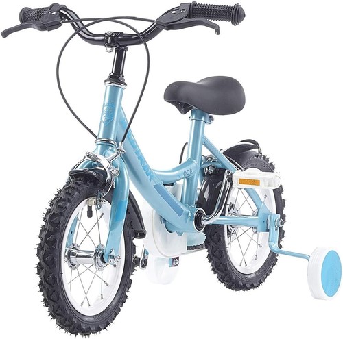 Bicycle kids toddlers inch - bicycle,