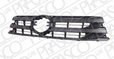 Fits Toyota Hilux 2015 2016