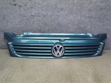97-03 VW EUROVAN T4 FRONT