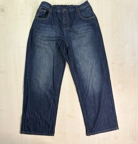 Bhs flipback w36 l30 generous - bhs,