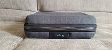 Bellroy Compact Tech Kit Case