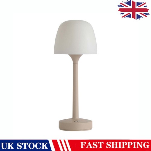 Spa like shower lamp - spa-like,