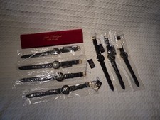 8 x Jean Philippe Armada