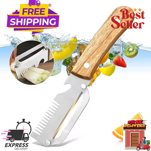 Multifunctional vegetable - multifunctional,
