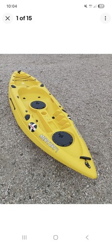 Kayak hire newquay - kayak, wales