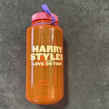 Harry Styles Love On Your