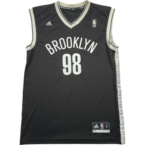 Adidas brooklyn nets nba - nets,