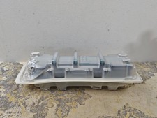 HP CF400X 201X High Yield Original LaserJet Toner Cartridge, Black - (READ)