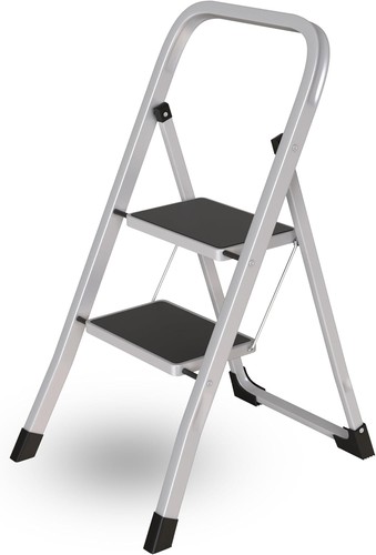Step ladder portable - 3,