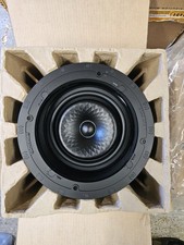 Sonance 8" VX82R Speakers 1
