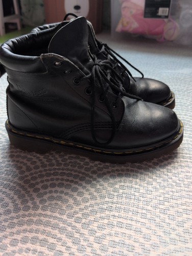 Martens 11292 doc - dr.,
