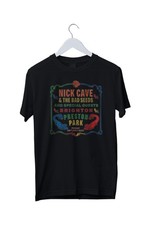 Collection Nick Cave & The Bad