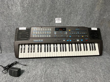 Vintage Roland E‑12 61 Keys