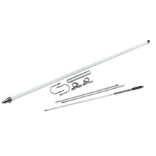 Sharman Storm 100 Base CB
