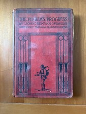 Vintage Circa 1911 The