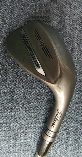 Titleist vokey sm11 gap - sm11, wedge