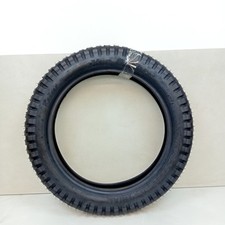 Vee Rubber VRM308 3.50-17