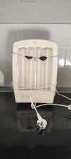 Philips hb175 facial - hb175,