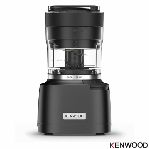 Kenwood duo prep 1 - duo, 2