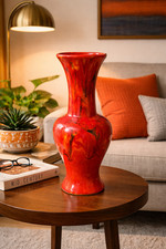 Mid Century Modern California