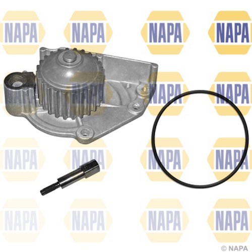 Water pump for caterham seven - pump,