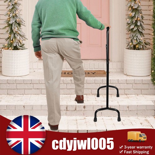 Stair climbing assist cane - climbing,