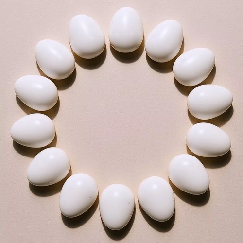 10pcs multi size - multi-size, dummy