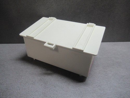 Playmobil accessories large - playmobil,