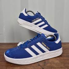 Adidas trimm trab - adidas,