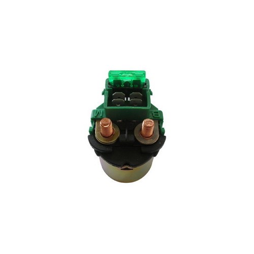 Starter relay yamaha yzf - yamaha, r7