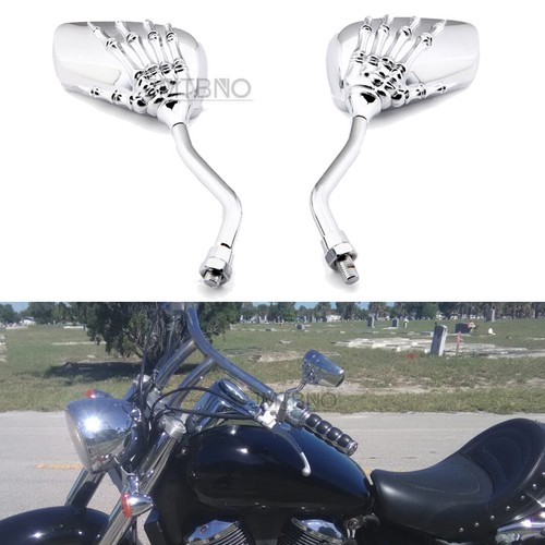 For harley sportster - for, street