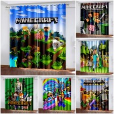 Kids Game Cartoon Thick