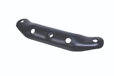 JAGUAR E-TYPE S1 S1.5 S2