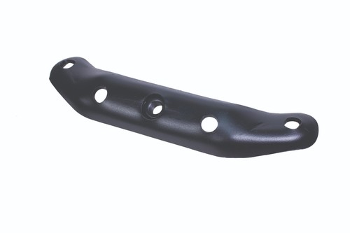 Jaguar type 5 s2 - e-type, s1