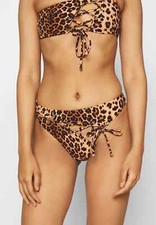 Agent provocateur marney - agent,