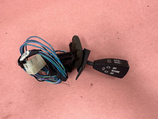 BMW E36 Z3 M3 E31 Steering