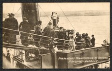 Great Western Railway Official