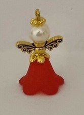 Dolls House Miniatures -