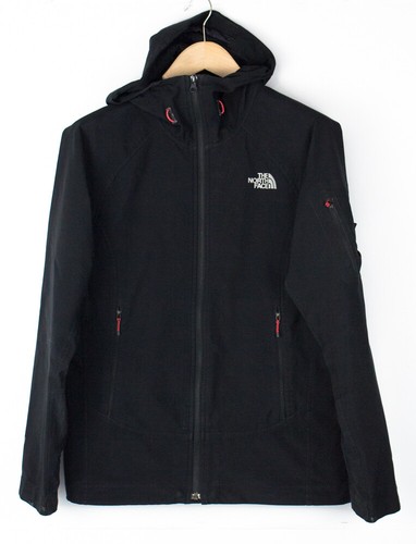 The north face men windstopper - the,