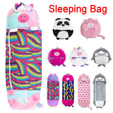 130-160cm Kids Sleeping Bag