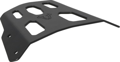 Motech motorcycle street - sw,