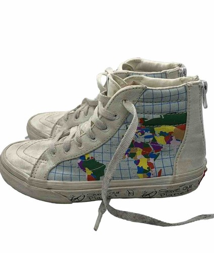 Vans sk8 save - sk8-hi,