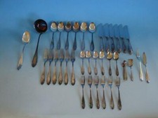 RS0319-021: WMF Cutlery Model