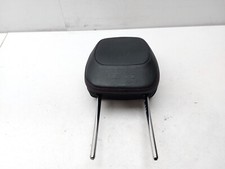 KIA PRO CEED GT MK2 2015 FRONT SEAT RECARO LEATHER HEADREST