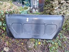 VW  Transporter  T6 T6.1