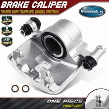 Brake Caliper Front Left for