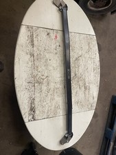 Honda Civic Ek4 Eg6 Vti DME