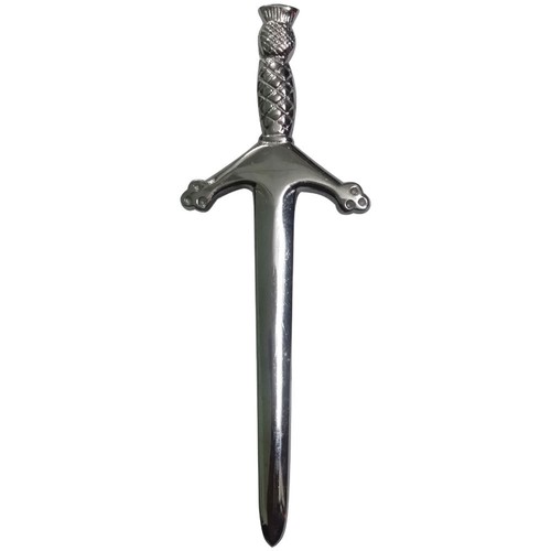 Men scottish kilt pin - men’s,